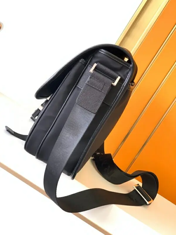 prada aaa homme mini sac a main s_117aa401